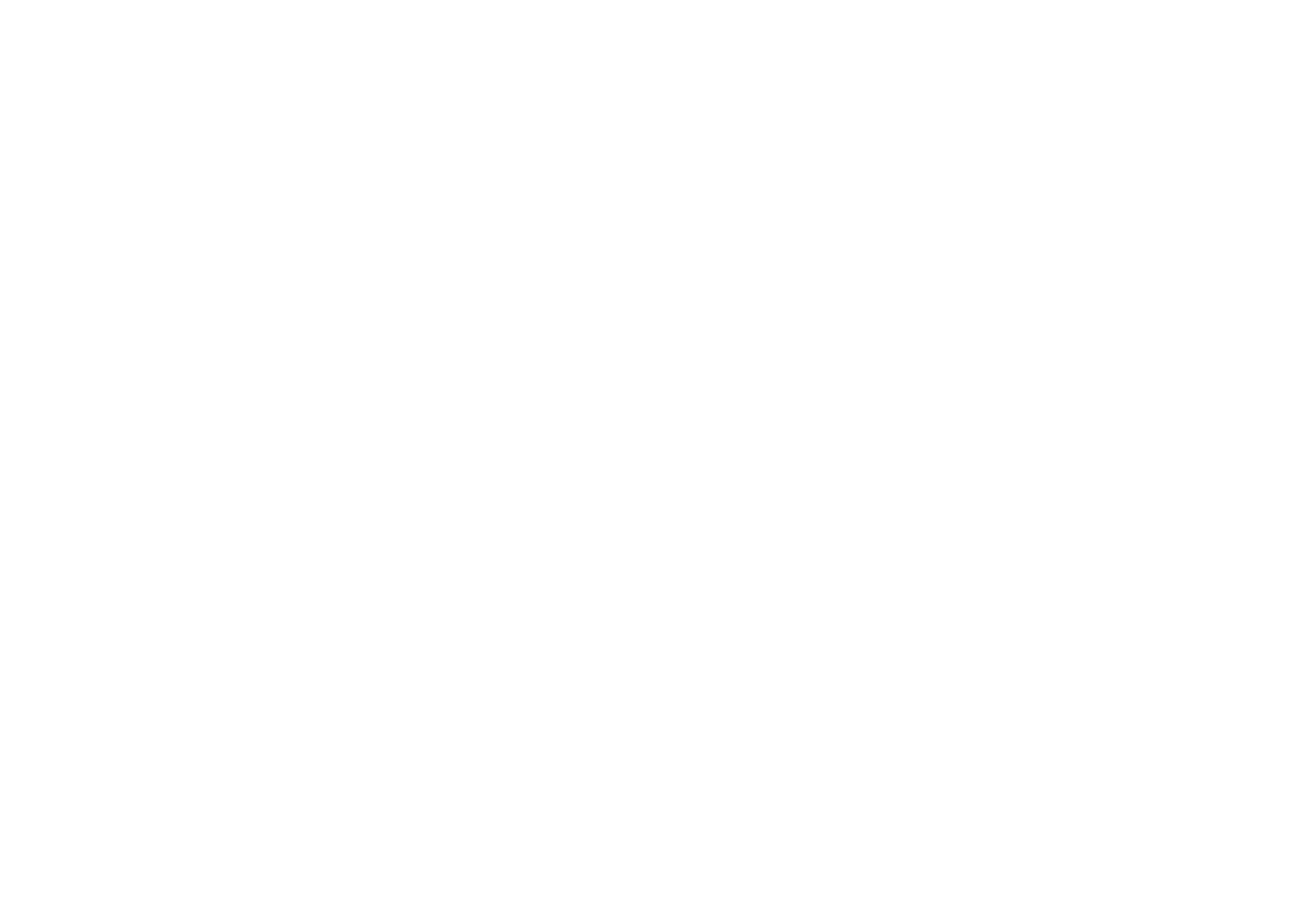 Adrien Junga – učitel